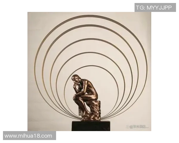 加莱诺：探索文学与现实交织的奇妙旅程与深刻思考