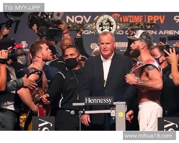 梅威瑟与康纳对决的收入揭秘及其对拳击界的影响分析