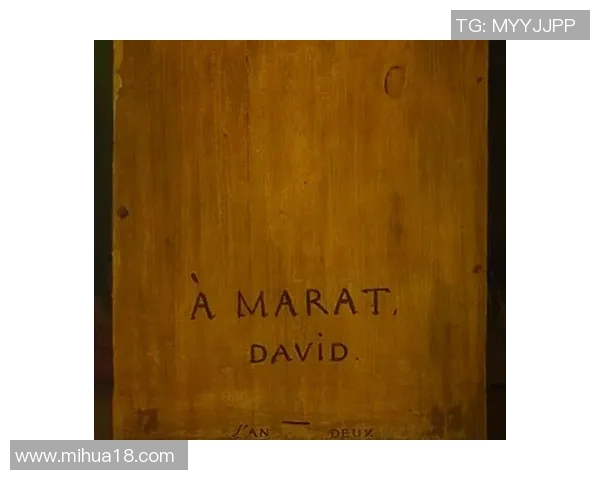 探索摩尔特里的魅力与历史深度揭示其在现代文化中的重要地位