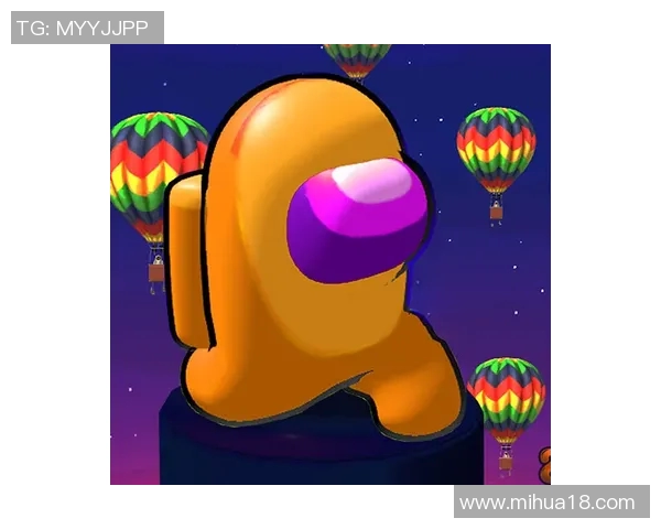 堪萨斯大学与奥本大学的精彩对决分析与赛后点评