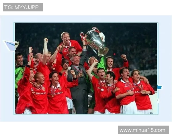 欧冠精彩回顾曼联对战巴塞尔全场录像分析与精彩瞬间重温