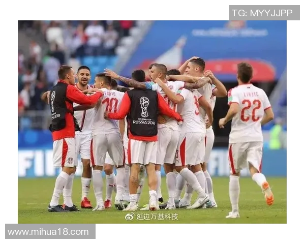 立陶宛对决塞尔维亚竞彩分析及赛前预测全解析