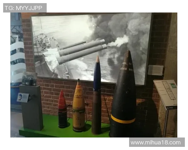 古铁雷斯的传奇人生与不屈精神探索之旅