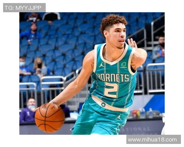 西班牙人新援弗尔纳诺状态火热，已完成三脚传球助攻