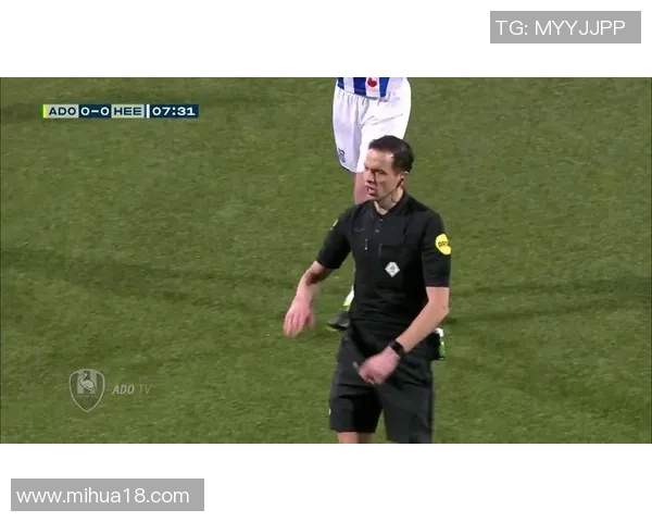 海牙与海伦芬的精彩对决结果揭晓赛季走势分析与未来展望