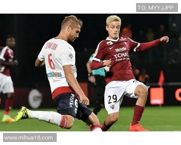 维尔茨：年轻天才在足球世界中的崛起与未来展望