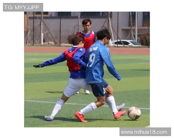 泰山球迷热情回顾足球比赛精彩瞬间直播回放分享