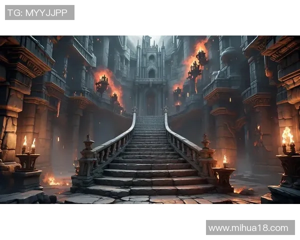 维鲁莎多的奇幻冒险之旅探索未知世界的神秘与魅力 维鲁莎多的奇幻冒险之旅探索未知世界的神秘与魅力