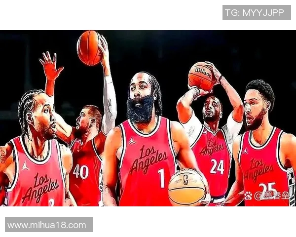 快船与马刺季后赛对决数据分析揭示双方实力差距与战术特点 快船与马刺季后赛对决数据分析揭示双方实力差距与战术特点