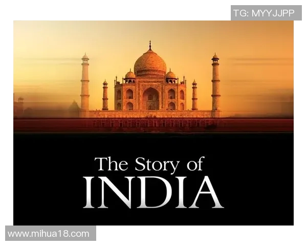 探索奥蓬达的魅力与历史：一段不可错过的文化之旅