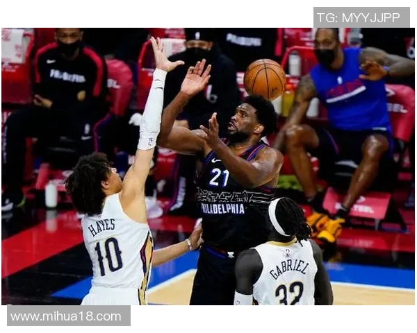 鹈鹕与猛龙激战正酣12月24日精彩对决值得期待