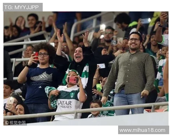 沙特足球比赛是否提供现场直播服务及观看方式详解