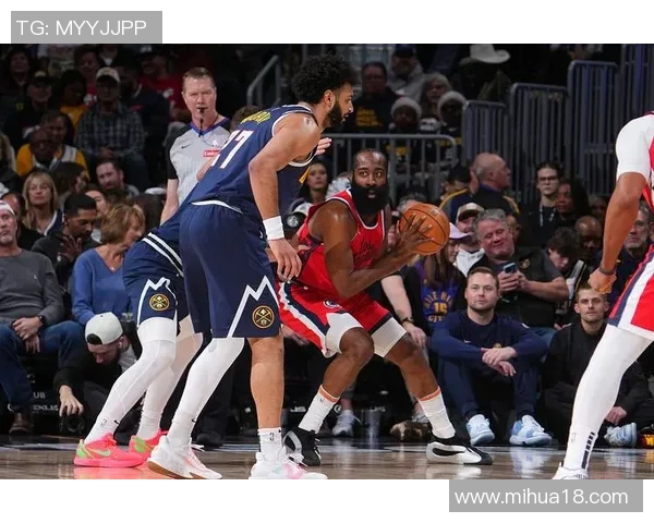 快船与爵士季后赛G5对决精彩回顾与赛后分析