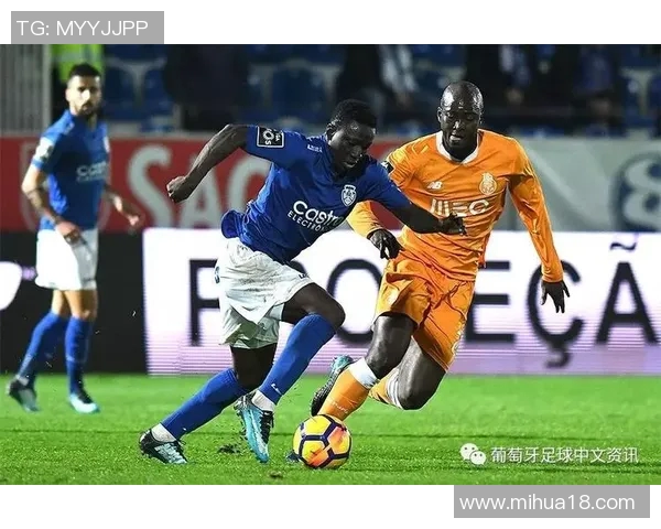 卡帕迪与泽卡的激烈对决谁能在赛场上笑到最后