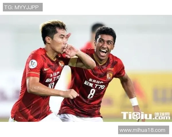 恒大与川崎的精彩对决重播回顾赛场瞬间再现足球魅力与激情