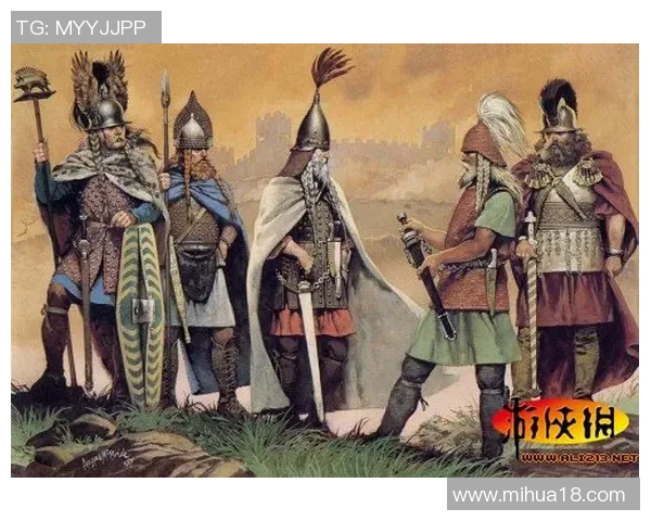 维埃托的传奇之旅探索历史与文化交融的独特魅力