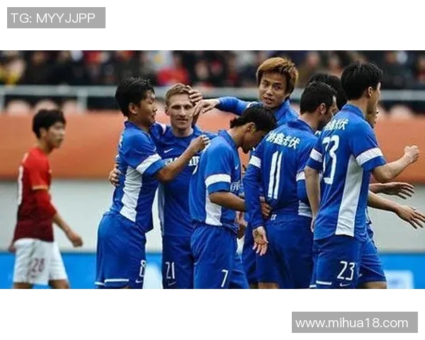 恒大与舜天精彩对决回放分析及比赛亮点总结