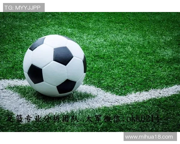 卡利队与巴兰基亚队激战正酣谁能在这场对决中笑到最后