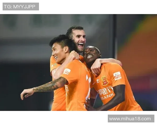 洛芬与海伦芬精彩对决直播全程回顾与分析