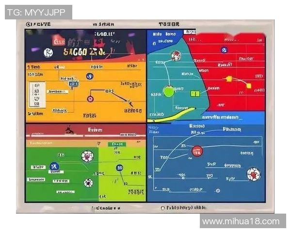 类乌齐县足球比赛精彩直播回放全程回顾与精彩瞬间分析