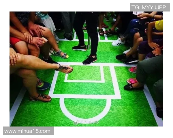 江西省足球比赛地铁直播精彩瞬间回顾与赛程安排全攻略