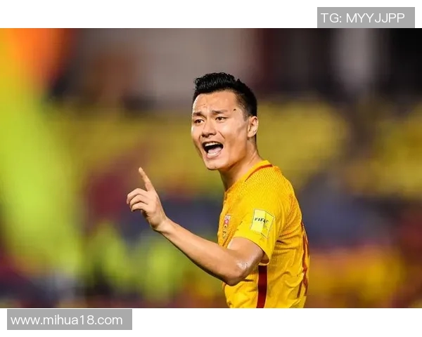 恒大与天津精彩对决集锦回顾展现足球魅力与激情瞬间