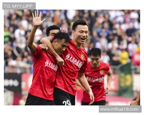 恒大与建业对决战术解析及比赛关键因素分析