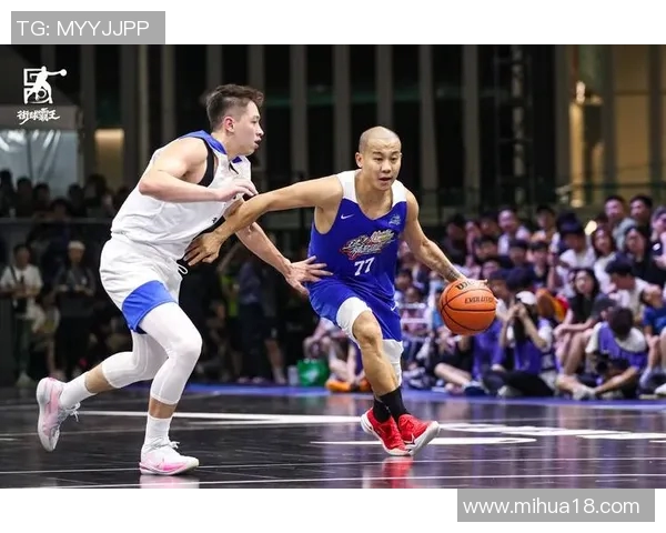 极速体育NBA手机直播在线观看畅享精彩赛事随时随地不容错过的篮球盛宴