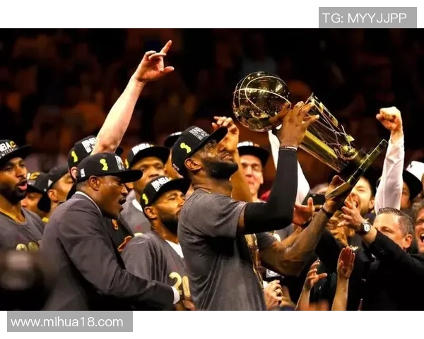 詹姆斯谈强化训练效果，誓言带领骑士再进季后赛