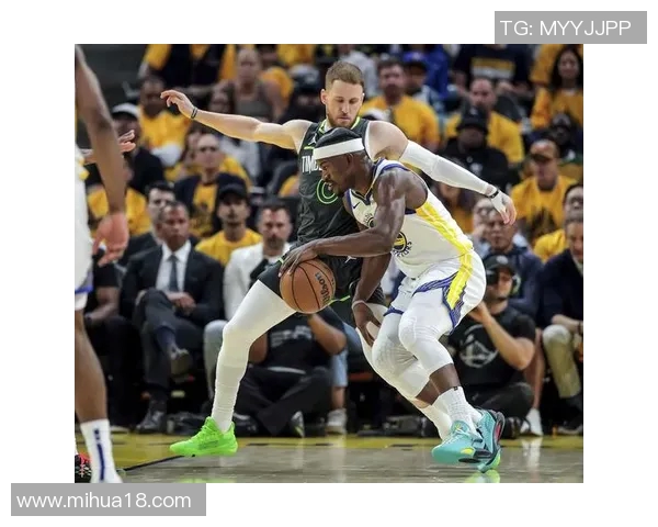 骑士与森林狼精彩对决录像回顾分析全场亮点与关键时刻分享