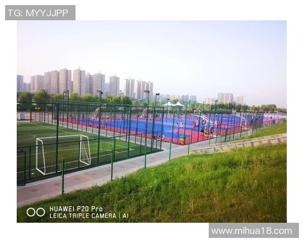 咸阳湖二期足球比赛直播精彩瞬间回顾与赛程安排详解