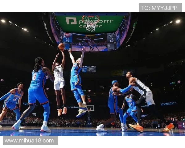 太阳与鹈鹕激战全场精彩集锦回顾篮球盛宴不容错过