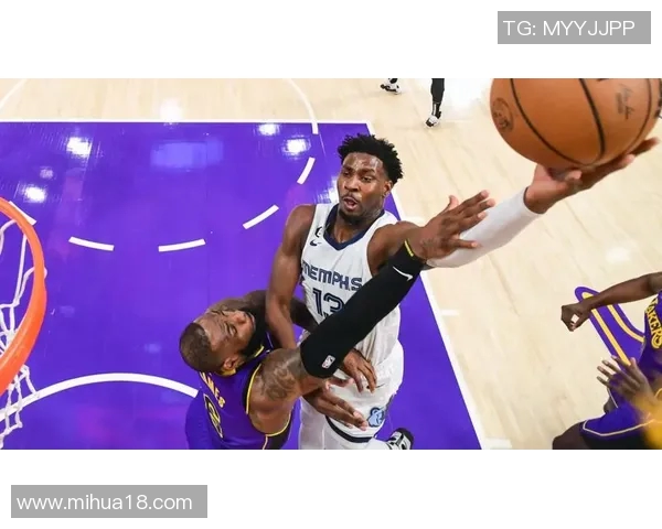 皮尔森与利贝雷茨的精彩对决分析与赛前预测