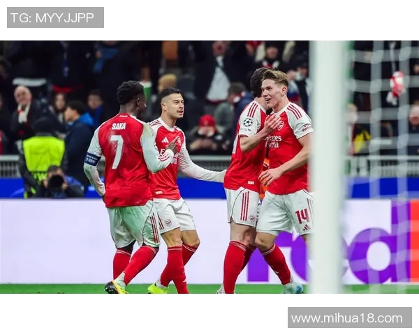 曼城与热刺激战正酣8月20日精彩对决引发球迷热议