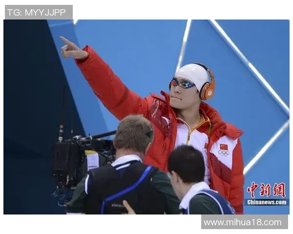 科隆竞技迎战沙士菲期待精彩对决与激烈竞争