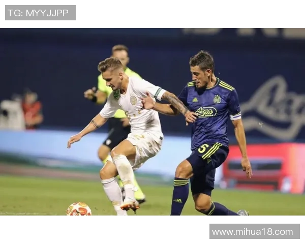 坦波夫与莫斯科希的较量揭示了俄超联赛的竞争格局与未来发展潜力