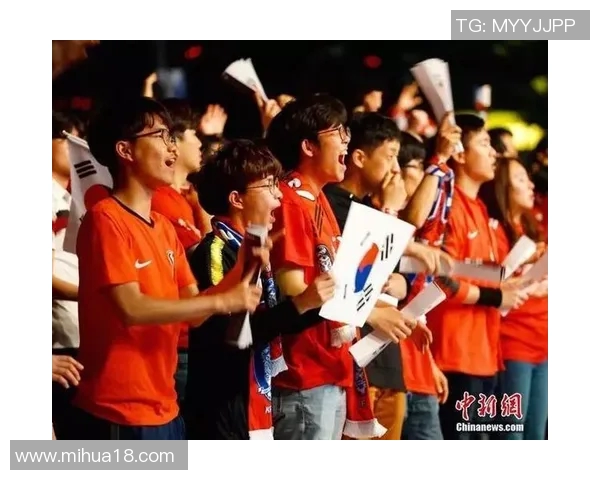 英格兰与突尼斯初盘分析及投注建议全解析