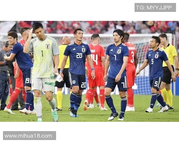 奥运赛场上日本队与哥伦比亚队的激烈对决与精彩瞬间回顾