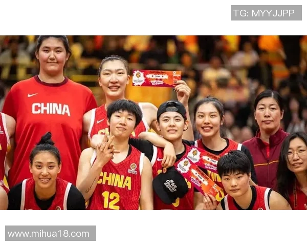 中国女篮与英国女篮精彩对决CBA女篮赛场再掀热潮 中国女篮与英国女篮精彩对决CBA女篮赛场再掀热潮