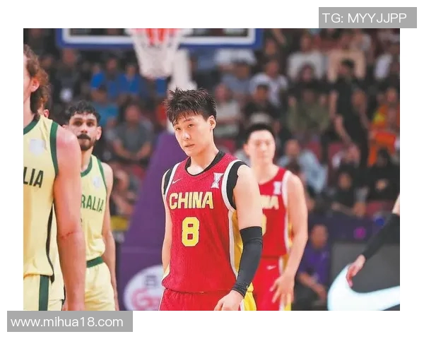 赵睿领衔新一代篮球明星崛起之路展望与挑战 赵睿领衔新一代篮球明星崛起之路展望与挑战