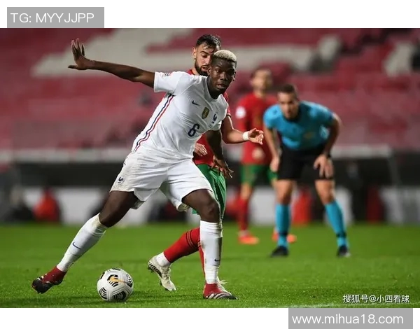 博格巴重返赛场展现实力球迷热议他的未来与球队发展方向