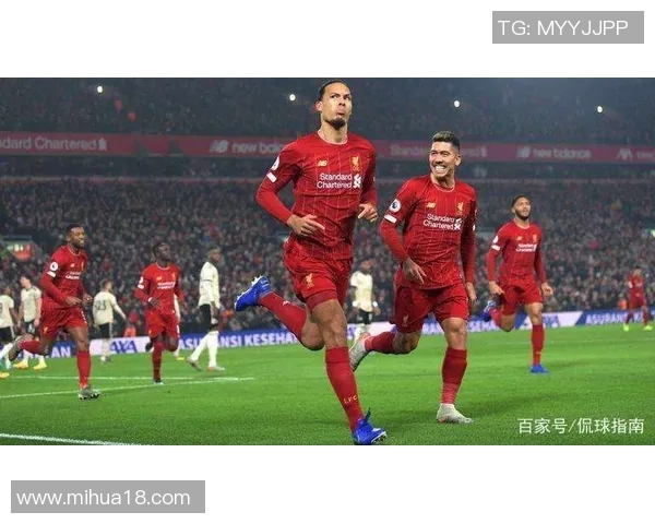 2019年2月汉诺威对阵莱比锡红牛精彩回顾与赛后分析