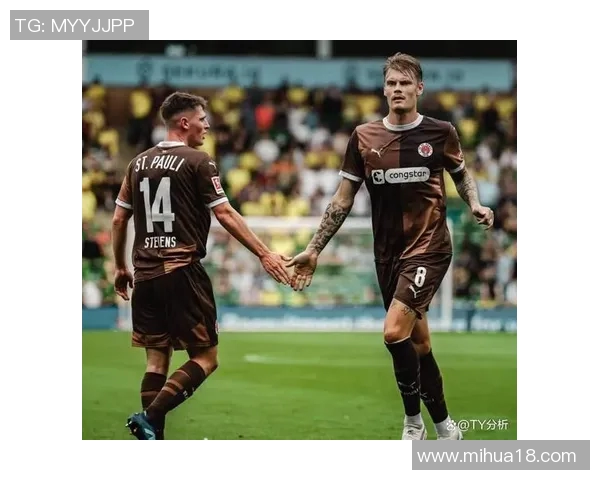 德乙焦点战圣保利主场迎战纽伦堡期待精彩对决 德乙焦点战圣保利主场迎战纽伦堡期待精彩对决