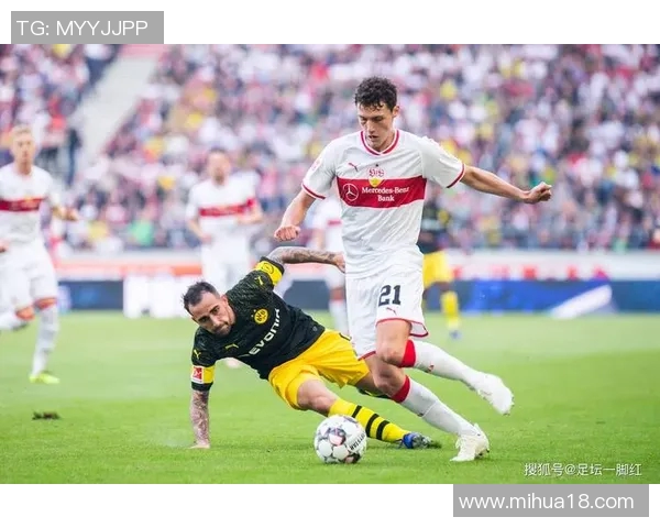 2018年越南与叙利亚足球比赛现场直播精彩回顾与分析 2018年越南与叙利亚足球比赛现场直播精彩回顾与分析