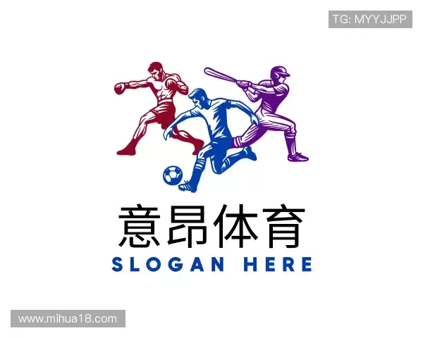 解读意昂体育官网首页