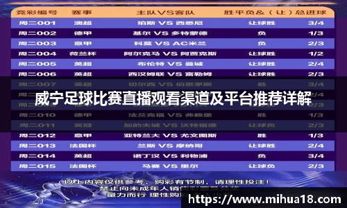 意昂体育官网首页