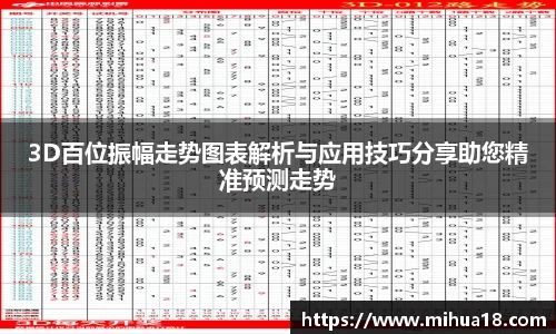 意昂体育平台