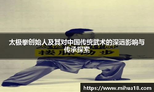 意昂体育体育赛事