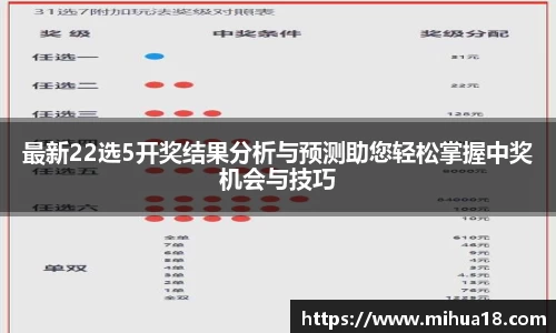 意昂体育首页