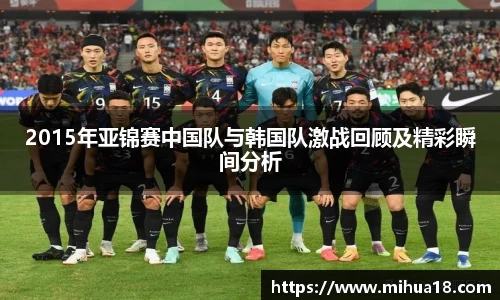 意昂体育首页